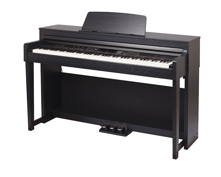MEDELI DP420K Цифровое пианино
