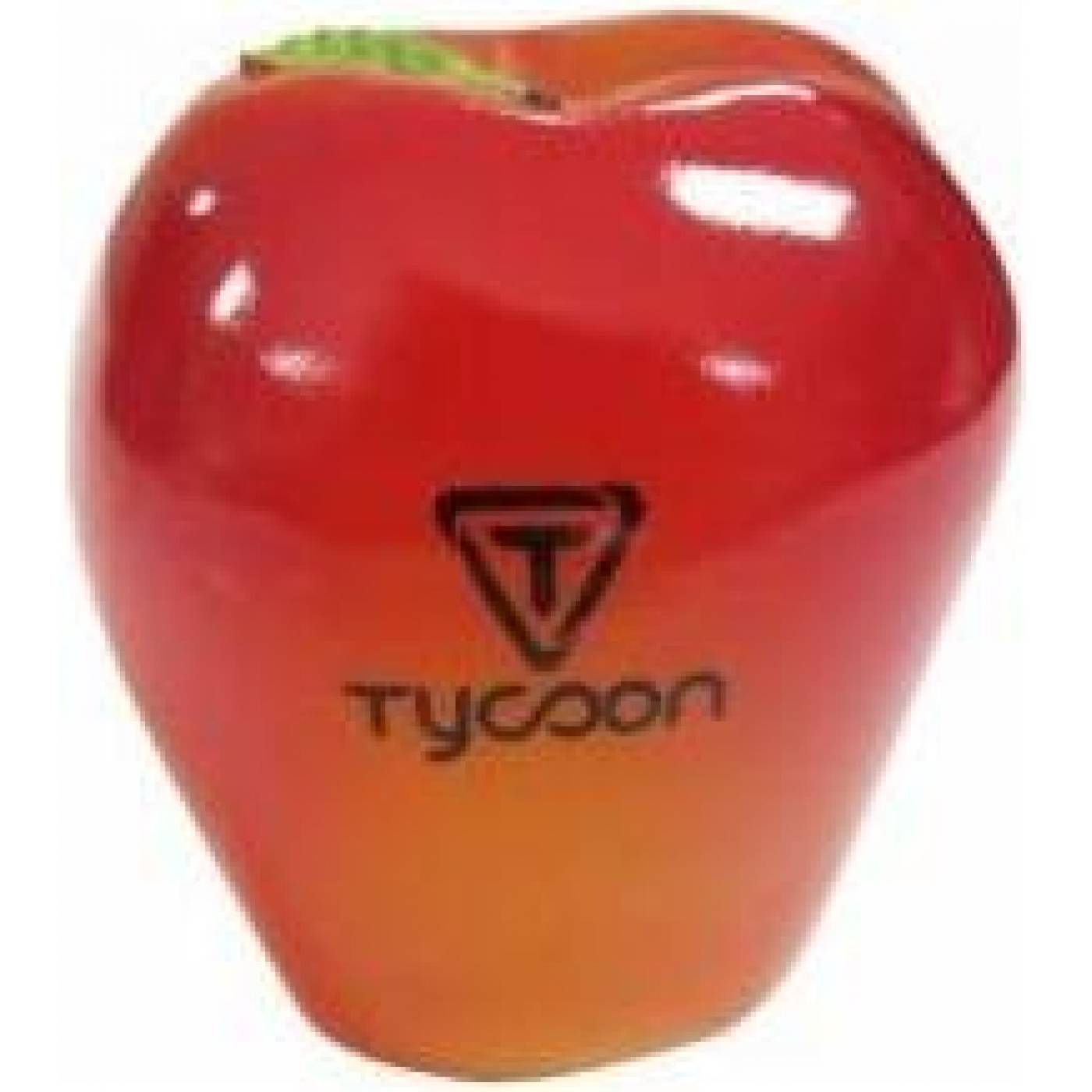 TYCOON TF A Шейкер пластиковый