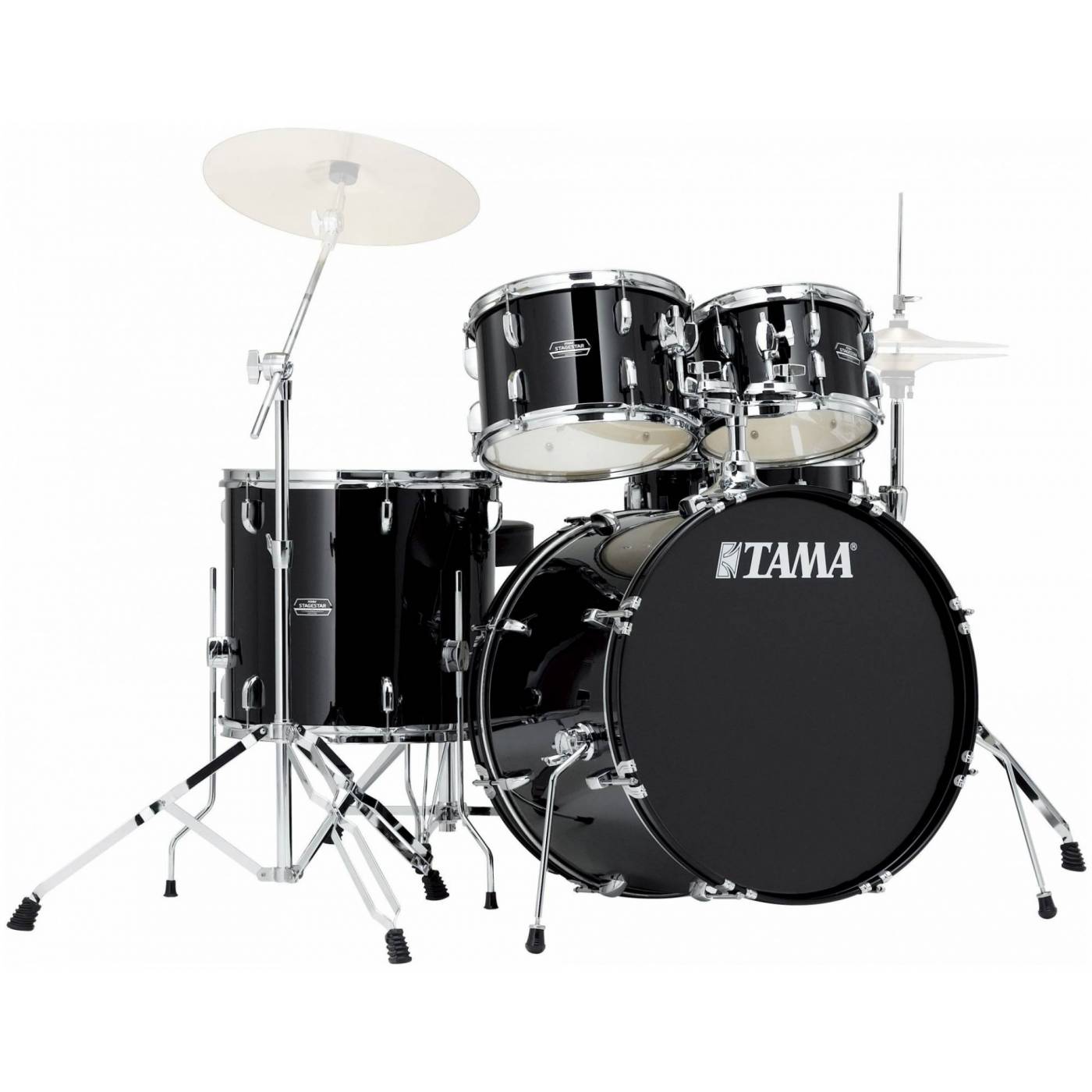 TAMA SG52KH4-BK Ударная установка