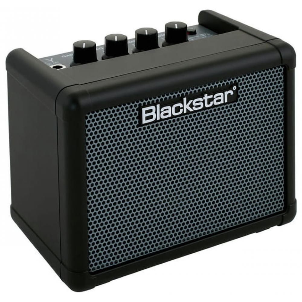 Мр3 басс. Комбоусилитель Blackstar Fly 3. Гитарный комбо Blackstar fly3. Blackstar Fly 3 stereo Pack. Blackstar Fly 3 Bluetooth.