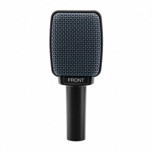 SENNHEISER E 906 Микрофон для гитарных усилителей