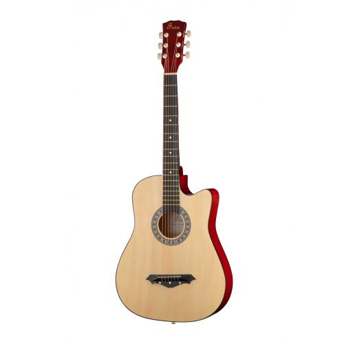 FOIX FFG-2038C-NA Акустическая гитара