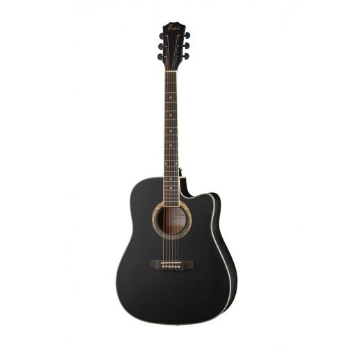 FOIX FFG-2041C-BK Акустическая гитара