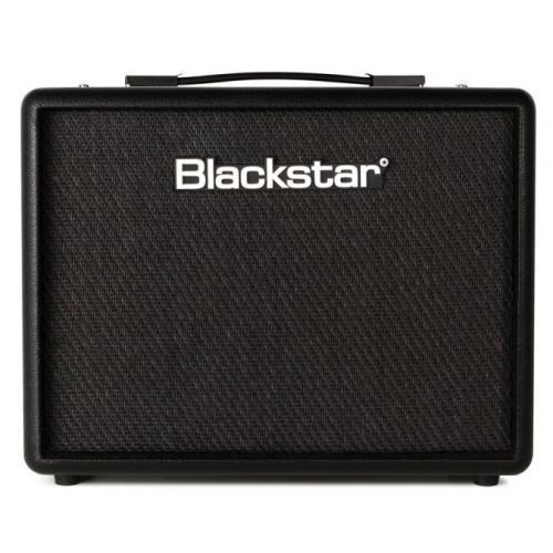BLACKSTAR LT-ECHO 15 Гитарный комбик