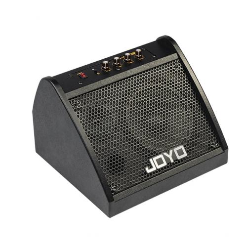 JOYO DA-30 Монитор для электронных барабанов 