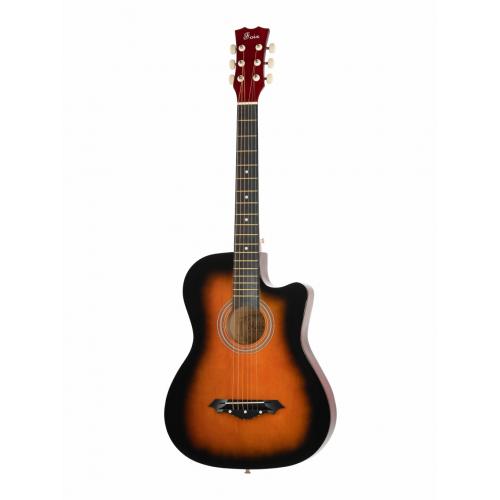 FOIX FFG-1038SB Акустическая гитара