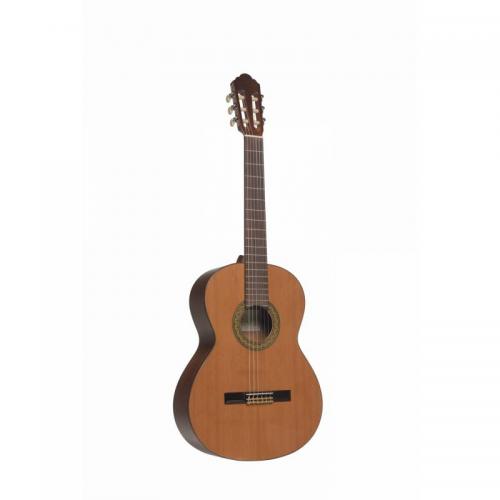 PEREZ 630 CEDAR LTD 2019 Классическая гитара