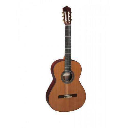 PEREZ 640 CEDAR Классическая гитара