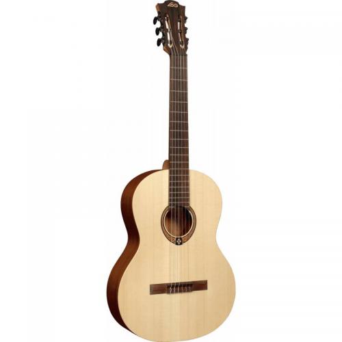 LAG OC-70 4/4 Классическая гитара