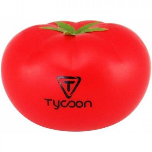 TYCOON TV-T Шейкер пластиковый