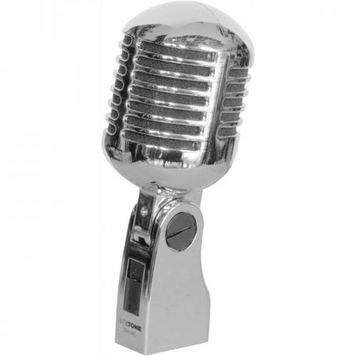 INVOTONE DM-54D Динамический микрофон