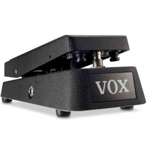 VOX V845 WAH WAH Гитарная педаль эффектов