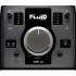 FLUID AUDIO SRI-2 Аудиоинтерфейс