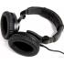 SENNHEISER HD 280 PRO Мониторные DJ-наушники