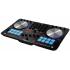 RELOOP BEATMIX 4 MKII USB / MIDI / DJ-контроллер