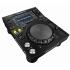 PIONEER XDJ-700 USB / MIDI / DJ-контроллер