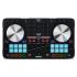 RELOOP BEATMIX 4 MKII USB / MIDI / DJ-контроллер