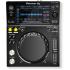 PIONEER XDJ-700 USB / MIDI / DJ-контроллер