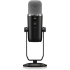 BEHRINGER BIGFOOT USB-Микрофон для стрима и подкастинга