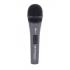 SENNHEISER E825-S Микрофон динамический