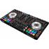 PIONEER DDJ-SX2 USB / MIDI / DJ-контроллер