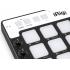 IK MULTIMEDIA IRIG PADS USB / MIDI / DJ-контроллер