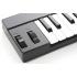 MIDI-клавиатура IK Multimedia IRIG KEYS37