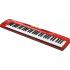 BEHRINGER UMX610 U-CONTROL MIDI-клавиатура