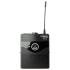 AKG WMS40 MINI2 MIX SET BD US45AC Микрофонная радиосистема