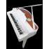 MEDELI GRAND510(GW) Цифровой рояль