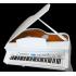 MEDELI GRAND510(GW) Цифровой рояль