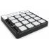 IK MULTIMEDIA IRIG PADS USB / MIDI / DJ-контроллер