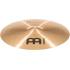 MEINL BYZANCE TRADITIONAL MEDIUM CRASH Тарелка крэш 21"