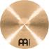 MEINL BYZANCE TRADITIONAL MEDIUM CRASH Тарелка крэш 21"