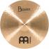 MEINL BYZANCE TRADITIONAL MEDIUM CRASH Тарелка крэш 21"